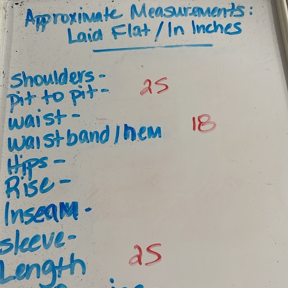 Suzy Shier Striped Textured Knit Sweater Black Ivory Loose Fit Crewneck L - Picture 11 of 12